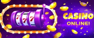Sua Sorte Começa no dduu1 banner