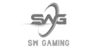 MuchBetter logo