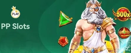 Ganhe Bônus de Cadastro Agora banner
