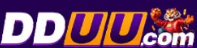 dduu1comapk.net Logo